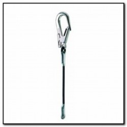 Petzl Jane MGO Ara Bağlantı L53