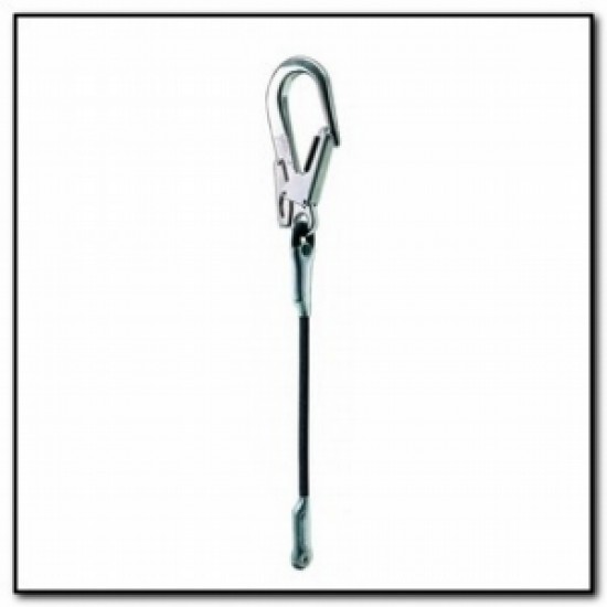 Petzl Jane MGO Ara Bağlantı L53