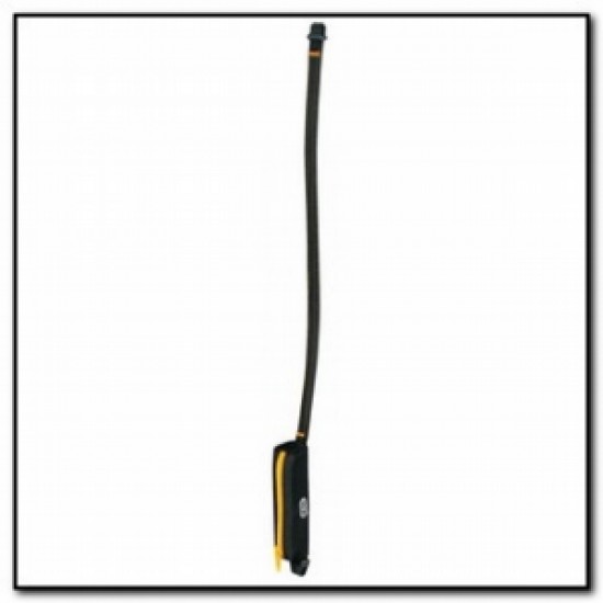 Petzl Absorbica -I Şok Emici L58