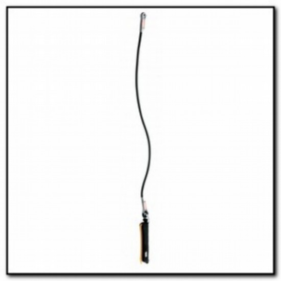 Petzl Absorbica I Şok Emici L70150-I