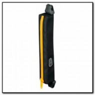 Petzl Absorbica Şok Emici L57