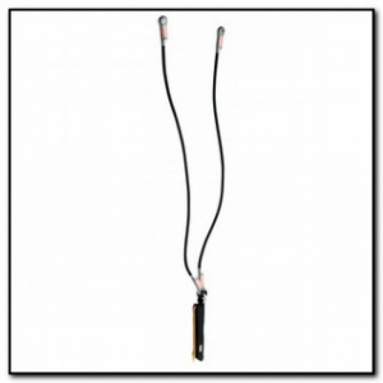 Petzl Absorbica-Y Şok Emici L70150 Y