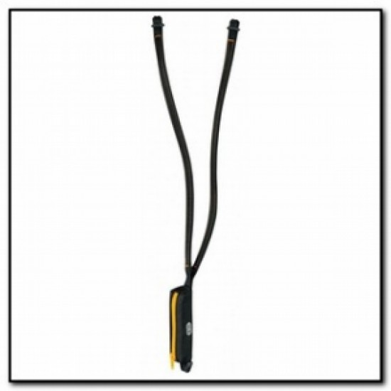 Petzl Absorbica-Y Şok Emici L59