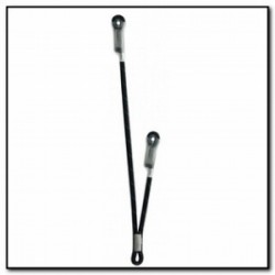 Petzl Progress Lanyard L44