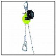 Edelrid ASG 300HUB Lift İndirici 88225