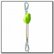 Edelrid ASG 300 İndirici 88222