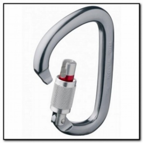 Petzl William M36SL