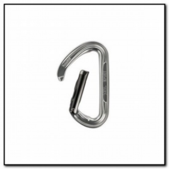 Petzl Spirit 3D M53S