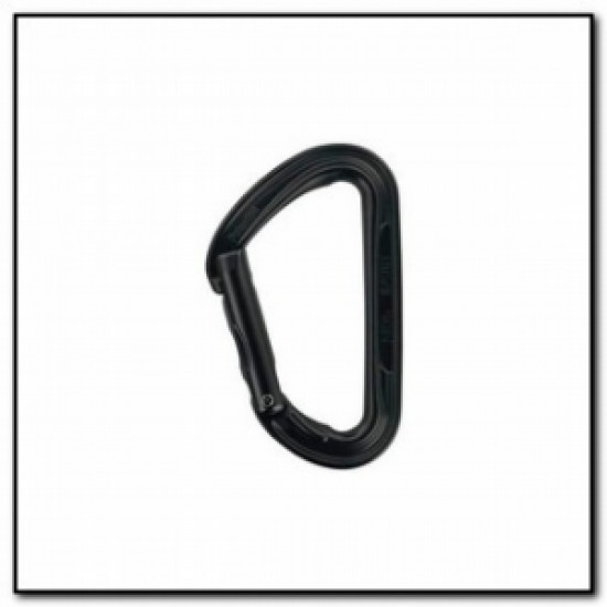 Petzl Spirit 3D M53SN