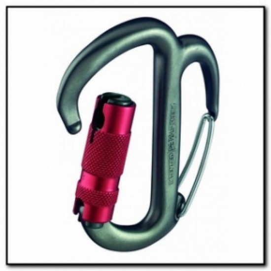 Petzl Freino Karabin M42