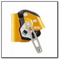 Petzl Asap Lock Düşüş Durdurucu B71ALU