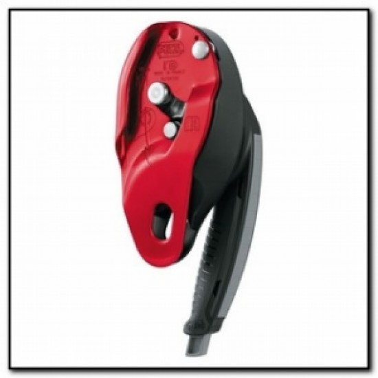Petzl I'D L indirici D200LO