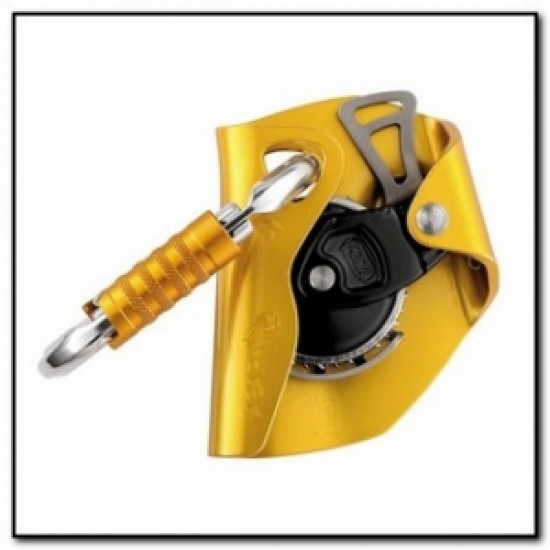 Petzl Asap Düşüş Durdurucu B71AAA