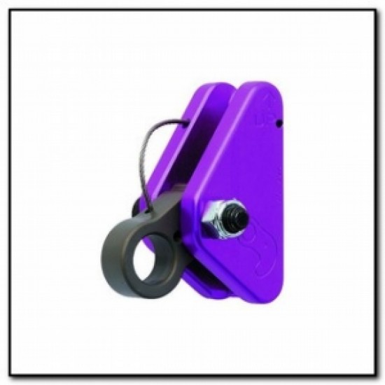 Petzl Micrograb İp Tutucu B53