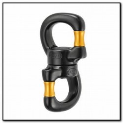 Petzl Swivel Open Fırdöndü P58 SO