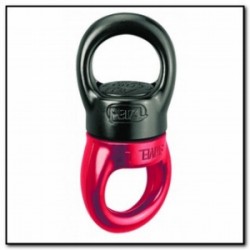 Petzl Swivel L Fırdöndü P58L