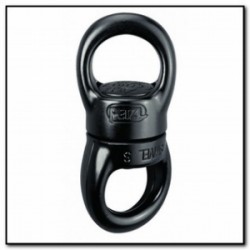 Petzl Swivel S Fırdöndü P58S