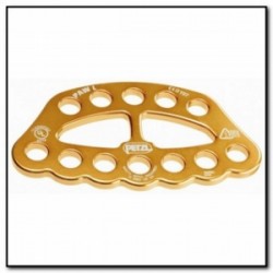 Petzl Paw Dağıtım Plakası P63L