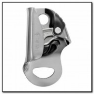 Petzl Basic Jumar B18BAA