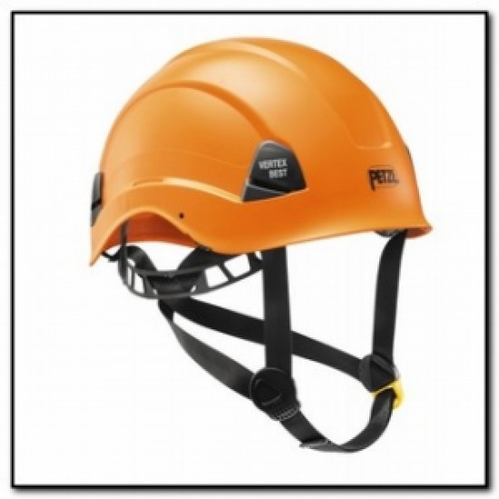 Petzl Vertex Best Kask A10B