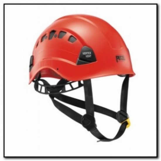 Petzl Vertex Vent Kask A10V