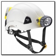 Petzl Vertex Best Duo A10BWE