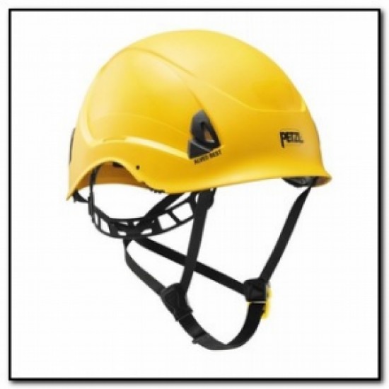 Petzl Alveo Best Kask A20B