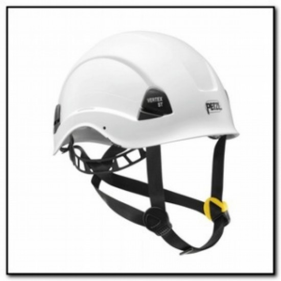 Petzl Vertex ST Kask A10S