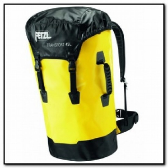 Petzl Transport Çanta S42Y