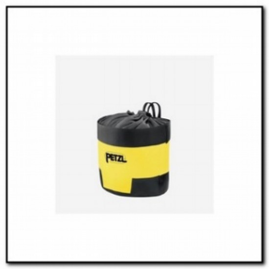 Petzl Toolbag Çanta S47Y