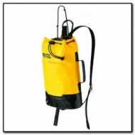Petzl Personnel Çanta S44Y