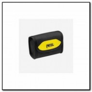 Petzl Pixa Poche Kılıf E78001