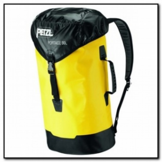Petzl Portage Çanta S43Y