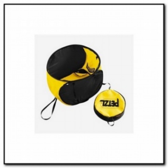 Petzl Eclipse Çanta S03Y