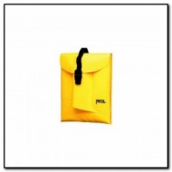 Petzl Boltbag Bolt Çantası C11 A