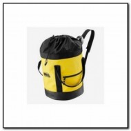 Petzl Bucket Malzeme Çantası S41