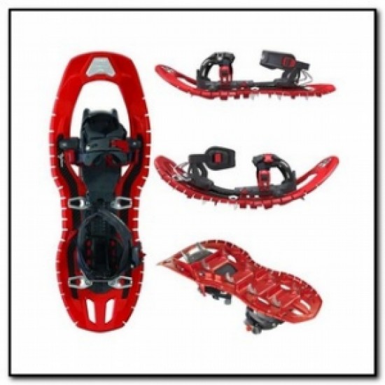 TSL Symbioz Elite Hedik