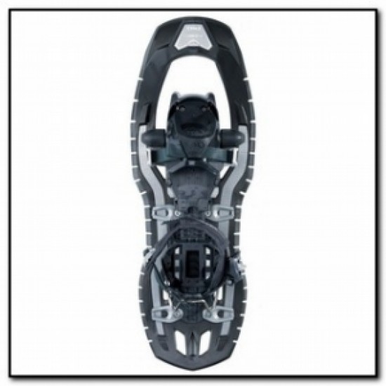 TSL Symbioz Expert Hedik