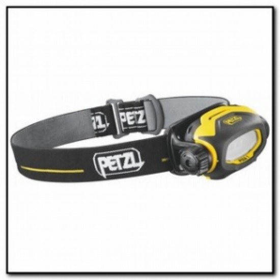 Petzl Pixa1 Kafa Feneri E78AHB