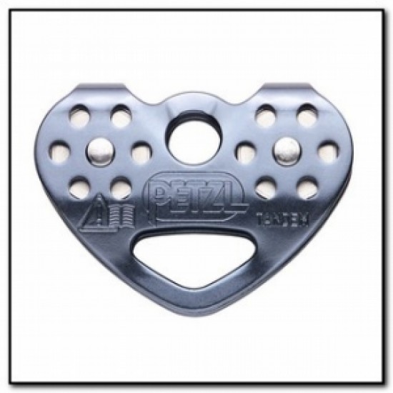 Petzl Tandem Speed Makara P21SPE