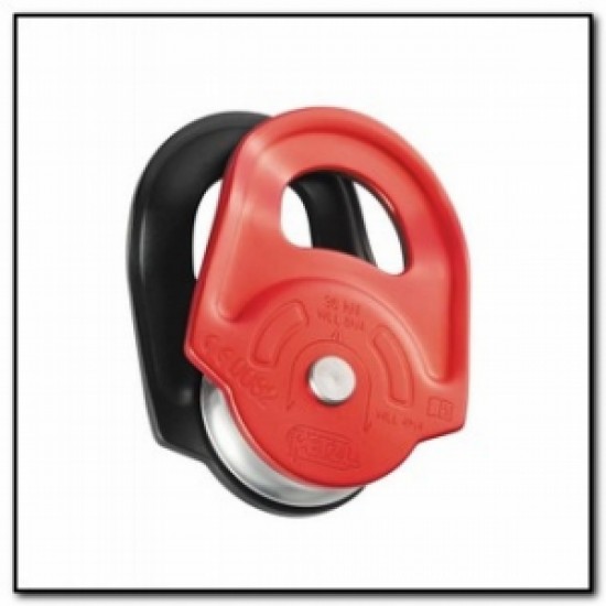 Petzl Rescue Makara P50A