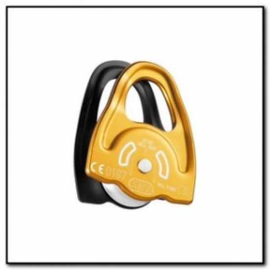 Petzl Mini Makara P59A