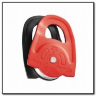 Petzl Minder Makara P60A