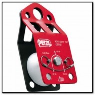 Petzl Kootenay Makara P67