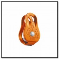Petzl Fixe Makara P05W