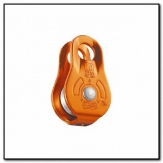 Petzl Fixe Makara P05W