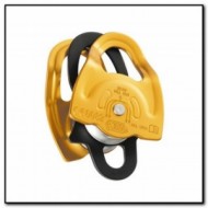 Petzl Gemini Makara P66A