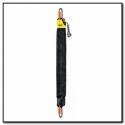 Petzl JAG SYSTEM P44