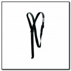 Petzl Secur Omuz Askısı C74