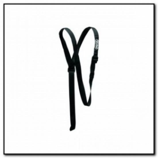 Petzl Secur Omuz Askısı C74